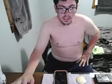 lilflipphone