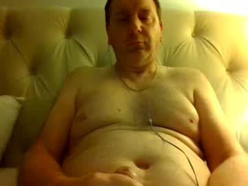lilfuzzytaco