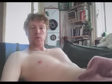 lilginge1