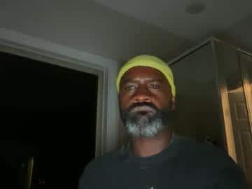 lilnasty100