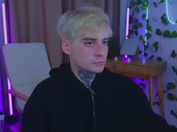 Fil