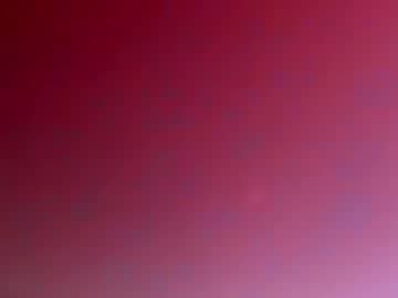 limitssss1