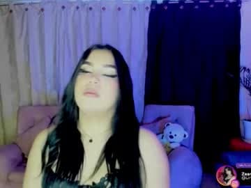 🎀👑𝐿𝑖𝑛𝑑𝑎 𝑍𝑎𝑎𝑚🦄