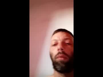 Sexman