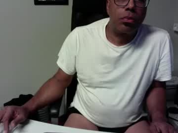 Pure_Black_Power