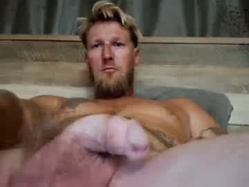 littlecutcock88
