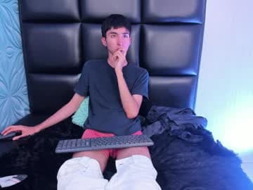 LittleNerd