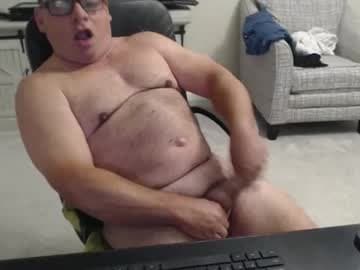 Small dick humilliation