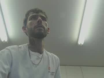 littlesamp