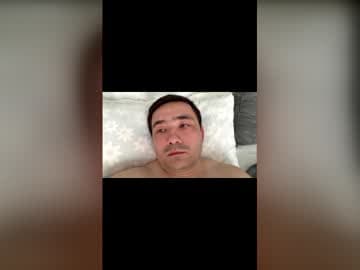 live_89