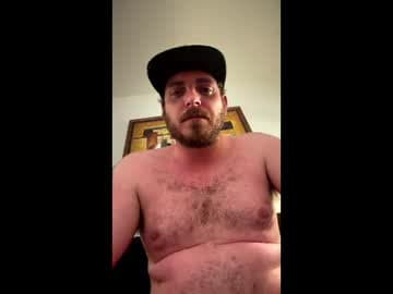 livekinkfantasy