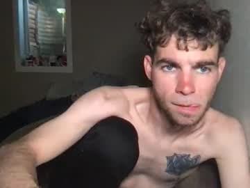 Onlyfans.com/tykindanasty