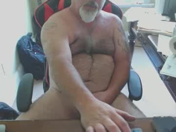 livingwell6972