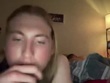livinliferight2