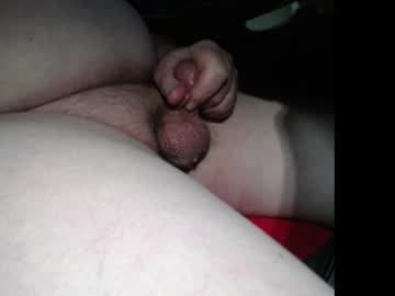 ljay55