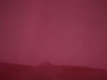 lklucznork