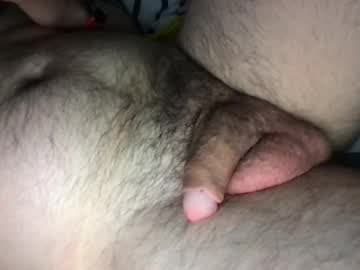 lkm72