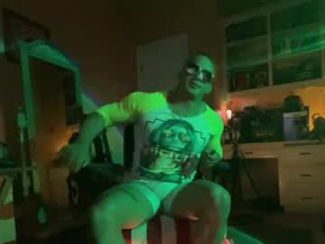 lljoey84