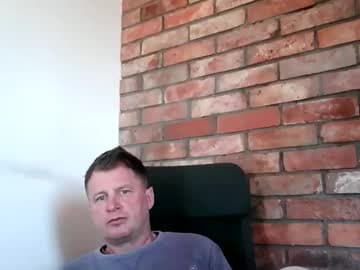 lllukasssxxx