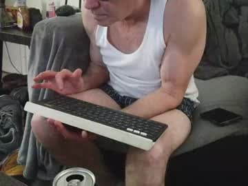 MrCharisma