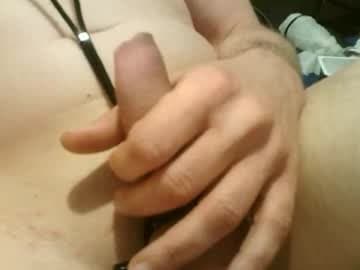 lngschlng