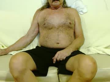 John