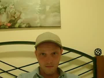 *cutenessboy30*