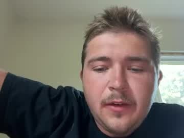 loganbent