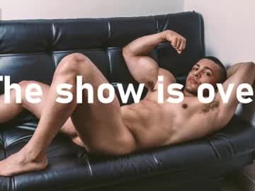 https://onlyfans.com/loganmartinx