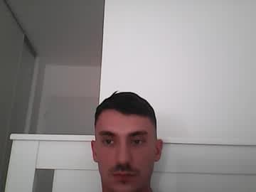 logann1103