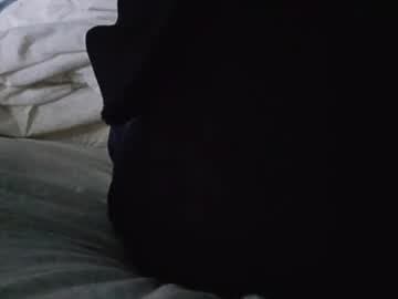 logiosh
