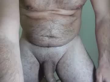 Martin