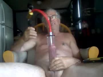 longdicksonb8