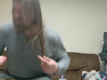 longhairedfreak1921