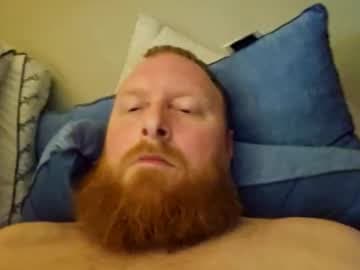 Come in to talk, stay for the cock lol