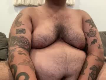 lorcali