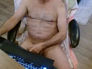 Lord_King