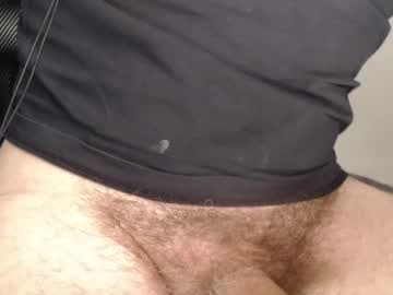 lordlusty