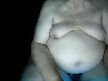 Marusca