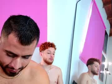 JUAN & JUAN