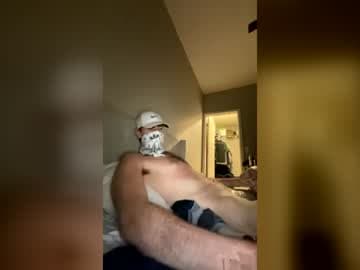 lostboi4321