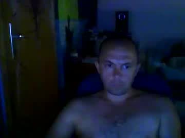 dejanaceking