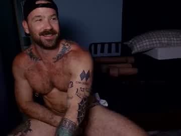 Jayson Parker
