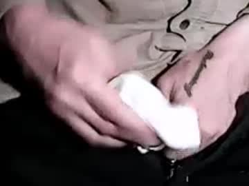 loudiamondmushroom