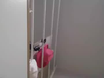 louis_sensual