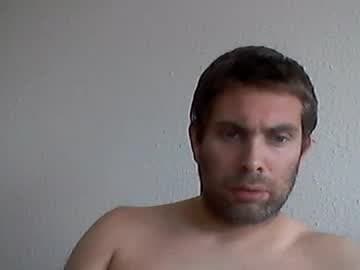 loulo67