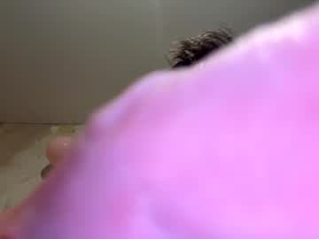 getnaked123