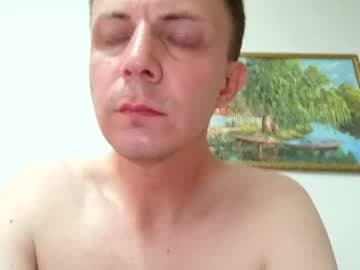 Lovelickpussy99