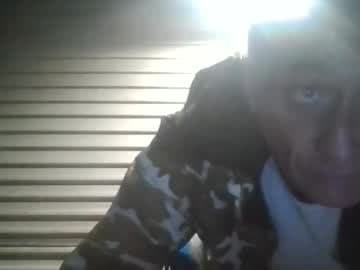 Richard Cheddar Alias Dick Cheese
