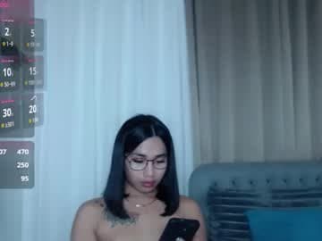 lovelymae18